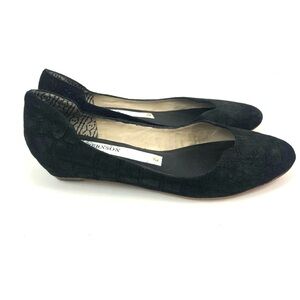 Matt Bernson elevated flats 7